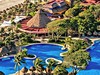 Iberostar Waves Quetzal - obrázek č. 4